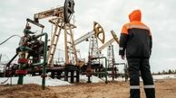 خبر جالب و خوب کشف یک میدان نفتی  در گلستان 
