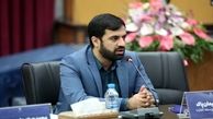ادعای عجیب رئیس سازمان توسعه تجارت ؛ خارجی‌ها از پیشرفت ایران تعجب می‌کنند