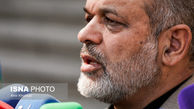 وزیرکشور: برخی عوامل درگیر با انفجارهای تروریستی کرمان دستگیر شدند


