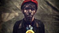 «دستمزدِ بی‌مقدار» به ازای ۸۵ واگن زغال/کارگران معادن کرمان؛ ۱ روز برای خود، ۲۹ روز برای بهره‌بردار