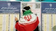  نتایج نهایی انتخابات تهران ؛16 نفر به مرحله دوم رفتند؛ قالیباف چندم شد؟ 