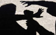 آزار و تجاوز 4 ساله به دختر جوان توسط عموی شیطان صفت