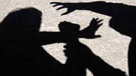 آزار و تجاوز 4 ساله به دختر جوان توسط عموی شیطان صفت