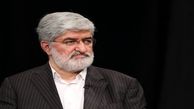 افشاگری جنجالی مطهری درباره برجام؛ اجازه ندادند شرکت‌های آمریکا وارد ایران شوند