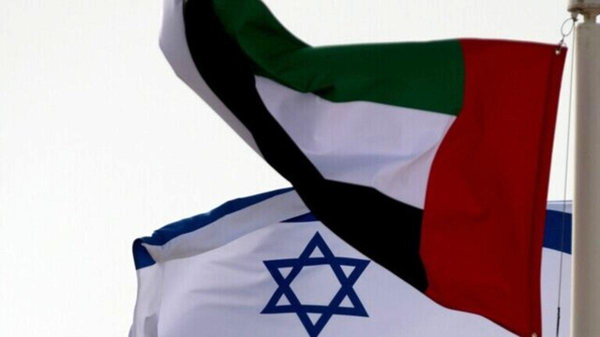 فشار امارات و اسرائیل به آمریکا برای برجام