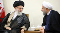 داماد حسن روحانی: دیدار اخیر روحانی با رهبری به دعوت آیت‌الله خامنه‌ای بود | او مشغول نوشتن خاطراتش است