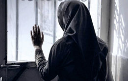 فیلم خصوصی مریم پخش شد، پدر و برادرش دارش زدند | جزییات جدید و تکان‌دهنده از قتل ناموسی فجیع زن ۳۴ساله در خوی 