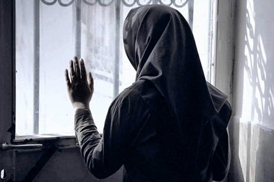 فیلم خصوصی مریم پخش شد، پدر و برادرش دارش زدند | جزییات جدید و تکان‌دهنده از قتل ناموسی فجیع زن ۳۴ساله در خوی 