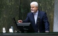 8 میلیون ایرانی بدون شناسنامه 
