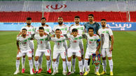 ترکیه برای ایران در جام جهانی چه‌کرد؟