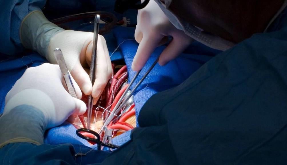 درآمد جراحان قلب در بیمارستان‌های دولتی چقدر است؟