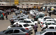 افزایش قیمت شدید خودرو/ رانا 6 میلیون گران شد(17 آبان 1401) + جدول