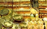 بازگشت التهاب به بازار طلا | پیش بینی افزایش قیمت طلا بعد از تعطیلات نوروزی