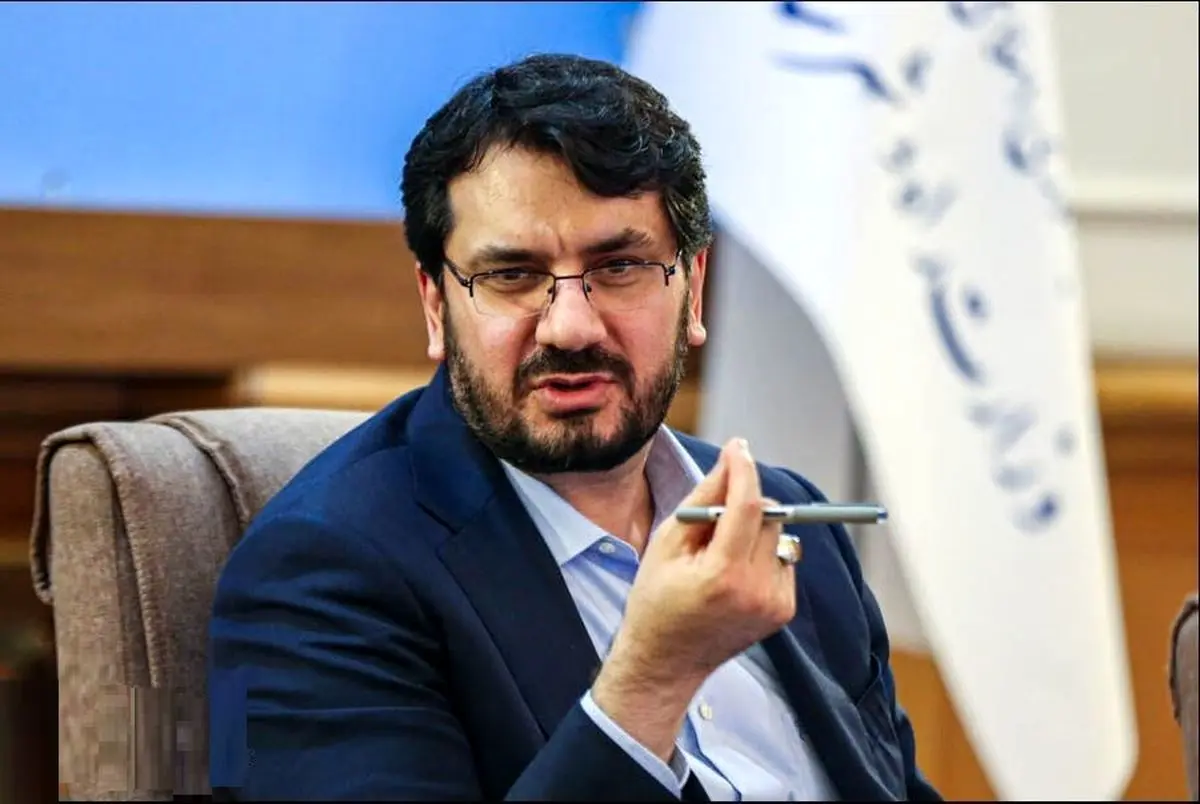 خبر خوش برای مستاجران درباره وام مسکن550 میلیون تومانی + شرایط دریافت وام