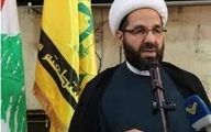 حزب الله: اسرائیل از جنگ می ترسد