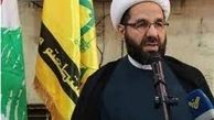 حزب الله: اسرائیل از جنگ می ترسد