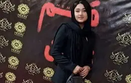 دادگستری آذربایجان غربی: قاتل متواری نسیم صدقی دستگیر شد | «نسیم صدقی» این دختر جوان کیست و چگونه کشته شد؟ + عکس