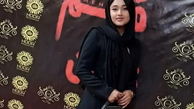 دادگستری آذربایجان غربی: قاتل متواری نسیم صدقی دستگیر شد | «نسیم صدقی» این دختر جوان کیست و چگونه کشته شد؟ + عکس