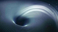 رکورد جدید نجومی| رصد یک جفت ابر سیاهچاله عظیم