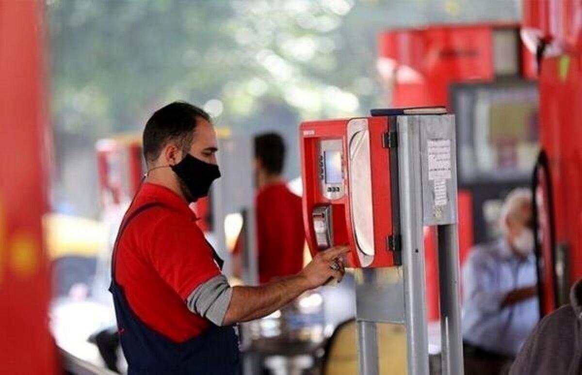 ایران واردکننده بنزین هم می‌شود؟!
