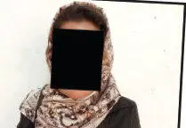 نقشه شیطانی زن صیغهای برای مردان هوسران