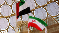رئیس امارات زندانیان ایرانی را عفو کرد