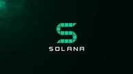 حمله فیشینگ به شبکه سولانا