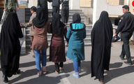 بازداشت زنان تبهکار در مشهد / پیشنهاد شوم به پلیس مشهد