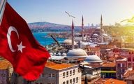 محدودیت‌های جدید ترکیه برای ایرانی ها|کاهش مدت تمدید ویزای توریستی