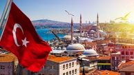 محدودیت‌های جدید ترکیه برای ایرانی ها|کاهش مدت تمدید ویزای توریستی