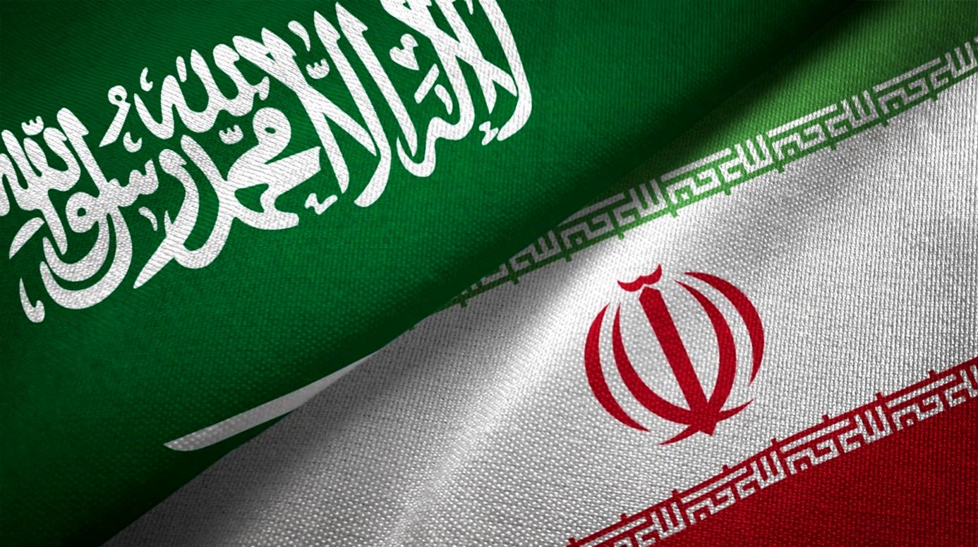 در یک هفته مذاکرات بی‌سروصدای ایران و عربستان چه گذشت؟