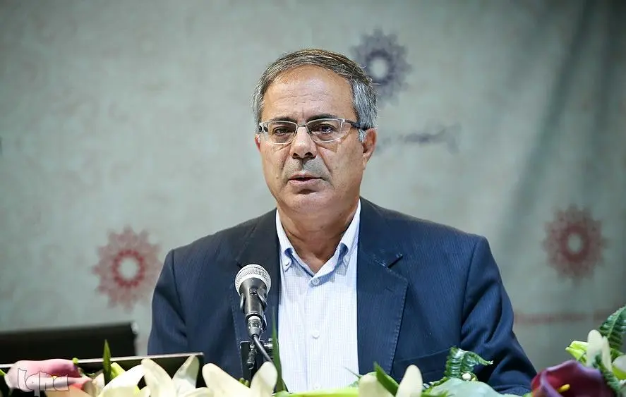 روایت دو بازنشستگی زودهنگام دو استاد برجسته دانشگاه در بحبوحه انتخابات