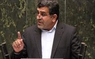 هشدار یک نماینده مجلس درباره وضعیت اینترنت ایران