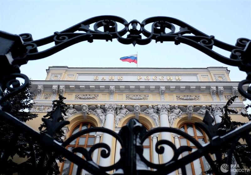 اروپا باز هم ذخایر ارزی روسیه را مسدود کرد