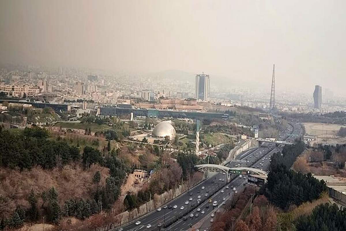 تصمیم دولت برای تعطیلی شنبه‌ها جدی شد!