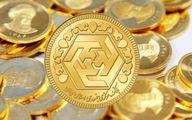 سیگنال دلاری جدید میدان فردوسی | قیمت سکه و طلا پرواز کرد