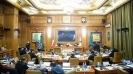 جنجال فیش حقوقی 50 میلیون تومانی در شورای شهر