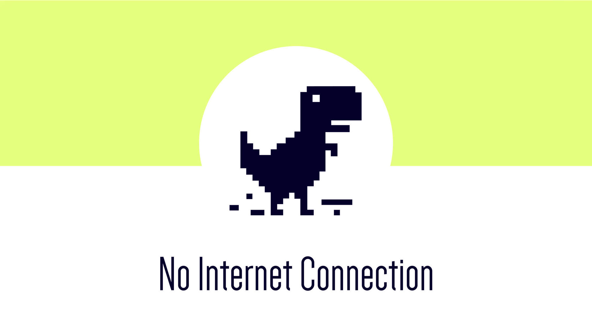 خسارت باورنکردنیِ یک روز قطعی اینترنت 