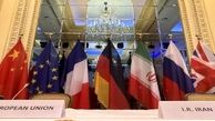 ادعای جدید آمریکا در خصوص توافق با ایران
