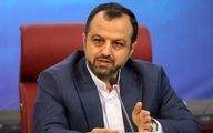 توضیحات عضو کابینه رئیسی درباره اقدام جمهوری آذربایجان علیه ایران