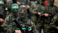 حماس همه مذاکرات درباره اسرا را لغو کرد / خبری از آتش‌بس نیست!