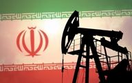 عرضه نفت ارزان ایران به ضرر روسیه شد

