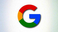 شکایت از گوگل به دلیل سرقت اطلاعات کاربران