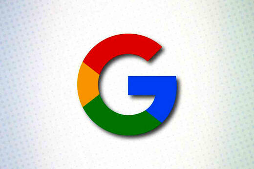 شکایت از گوگل به دلیل سرقت اطلاعات کاربران
