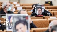 پرونده هواپیمای اوکراینی در دیوان عالی کشور | اعتراض خانواده های کشته شدگان به رای دادگاه