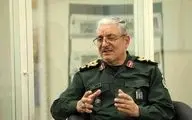خبر داغ سخنگوی وزارت دفاع درباره ساخت هواپیمای مسافربری در ایران
