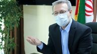 محسنی بندپی: استیضاح وزیر بهداشت به قوت خود باقی است