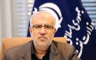 خبر مهم بنزینی دولت برای ایام نوروز