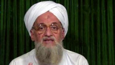 طالبان قتل رهبر القاعده را تایید کرد