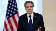واکنش وزیر امور خارجه آمریکا به گزارش‌ها درباره توافق موقت تهران - واشنگتن